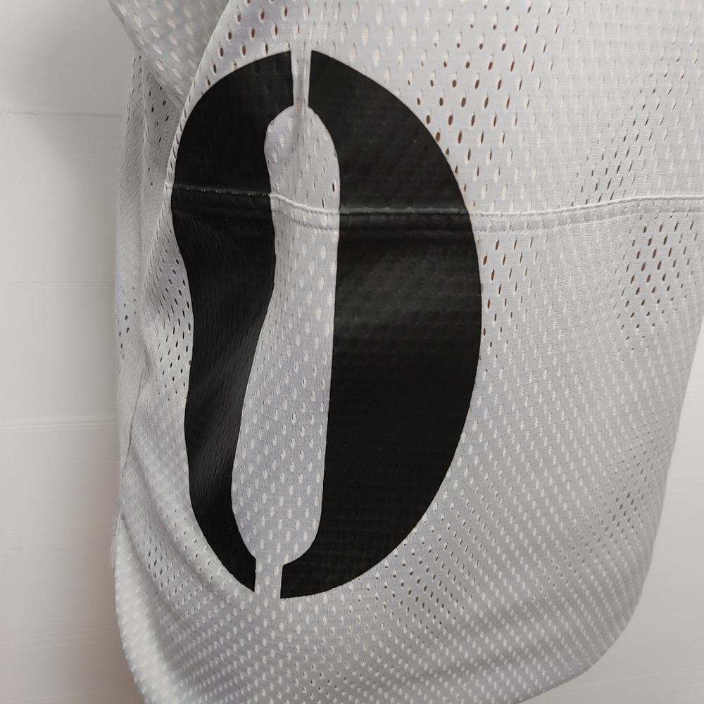 Adidas by Stella McCartney mesh tank top size 36 (US 2) - Picture 6 of 13